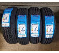Fortuna Ecoplus 4S 155/70 R13 75 T