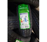 155 70 R13 75T TRENO COMPLETO 4 PNEUMATICI AUTO ATLAS 4 STAGIONI DOT 2025