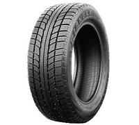 Triangle Snow Lion TR777 155/70R13 75T 3PMSF