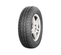 Gt-radial KARGOMAX ST-4000 155/70 R13 78 N