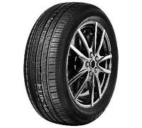 PNEUMATICI GOMME ESTIVE FIREMAX FM601 155/70 R14 77 T