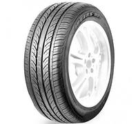 Maxtrek Ingens A1 155/70R14 77T