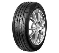 Maxtrek Ingens A1 155/70R14 77T