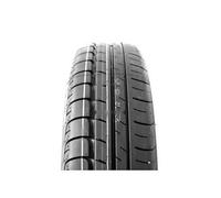 Bridgestone Ecopia EP500 155/70R19 84Q *