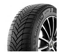 Michelin Alpin 6 155/70R19 88H XL 3PMSF