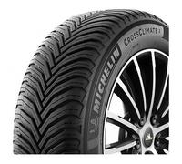 Michelin CrossClimate 2 155/70R19 88H XL BSW 3PMSF