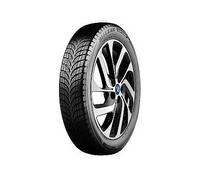 Bridgestone Blizzak LM-500 (155/70 R19 88Q)