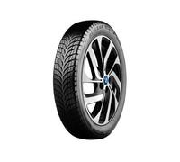 Bridgestone Blizzak LM-500 (155/70 R19 88Q)