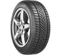 Fulda Kristall Control HP2 155/70R19 88T XL BSW 3PMSF