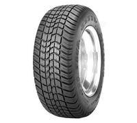 155/70 R6 47 G Kenda K 399 4pr - Pneumatico Invernale