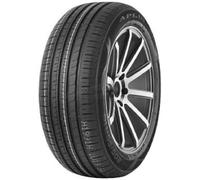 Aplus A609 BSW 175/55 R14 72 H