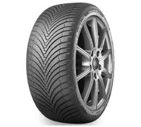 155/70 R13 75 T KUMHO - Solus 4S HA32
