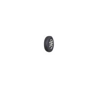 PNEUMATICO 155 R12 88/86N 8PR WANLI GOMMA CARICO PORTER RINFORZATO DOT2025