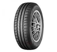 155/80 R12 77 T FALKEN - SINCERA SN832 ECORUN