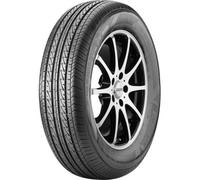 155/80 R12 77T Pneumatico Estivo NANKANG CX668 Auto