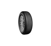 Petlas Elegant PT311 155/80 R12 77 T