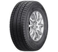 Fortune FSR-902 (155/80 R12 88/86Q)