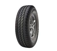 155/80 R12 88/86Q Pneumatico Estivo APLUS A867 LCamion