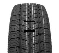 Ovation WV-06 155/80R12C 88/86Q 3PMSF