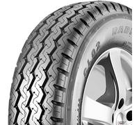 Cst CL-02 (155/80 R12 88/86R)