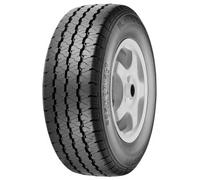 Lassa LC/R 155/80R12 88N