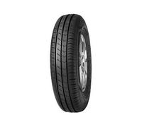 Atlas Green HP 155/80R13 79T