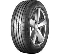 Continental EcoContact 6 155/80R13 79T TL