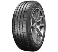 Crosswind Comfort Peak 155/80R13 79T