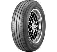 CST Marquis - MR61 155/80 R13 79 T