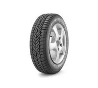 Debica Frigo 2 155/80 R13 79 T