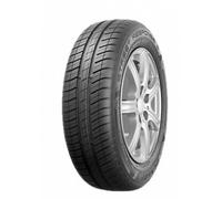 155/80 R13 79 T DUNLOP - StreetResponse 2