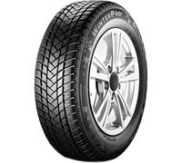 Pneumatici Auto Invernali GT-RADIAL WINTERPRO2 BSW 155/80R13 79 T Gomme Nuove