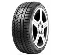 HI FLY Win-Turi 212 155/80 R13 79T auto Pneumatici invernali Pneumatici FIAT: Panda II Hatchback, 500 Hatchback, Punto II Hatchback HF-ICE50