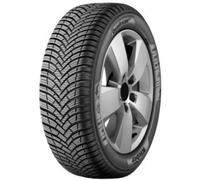 155/80 R13 79 T KLEBER - Quadraxer 2