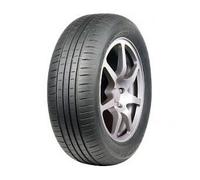 Linglong COMFORT MASTER BSW 155/80 R13 79 T