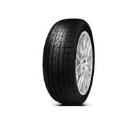155/80 R13 79 T MILESTONE - GREEN 4SEASONS 3PMSF (TL)