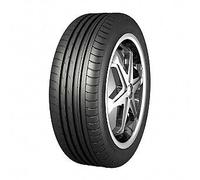 Nankang Winter Activa SV-3 ( 155/80 R13 79T )