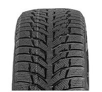 Nordexx WinterSafe 2 155/80R13 79T