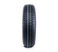 Gomme Autovettura Tracmax 155/80 R13 79T X PRIVILO TX-2 Estivo