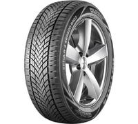 Rotalla Setula 4 Season RA03 (155/80 R13 79T)