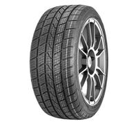 royal black - royal a s - 155/80r 13 79 t - 6971594107168