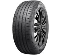 Sailun Atrezzo Elite 2 155/80R13 79T