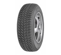 155/80 R13 79 T SAVA - Eskimo S3+