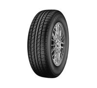 155/80 R13 79 T Starmaxx - TOLERO ST330
