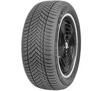 Tracmax Pneumatici Invernali X-Privilo S-130 155/80 R13 79 T M+S