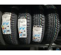 Uniroyal AllSeasonExpert 2 155/80 R13 79T M+S