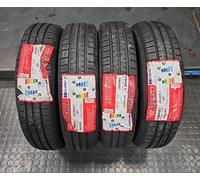 155 80 R13 79T OFFERTA 4 PNEUMATICI FIAT PANDA FIREMAX ESTIVE GOMME DOT2025