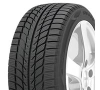 155/80 R13 79T Pneumatico Invernale GOODRIDE SW608 Snowmaster