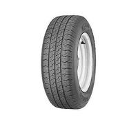 155/80R13 84 N KENDA - KR209 KARGOTRAIL 3G M+S (TL)