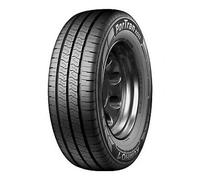 Kumho PorTran KC53 155R13C 90/88R 8PR